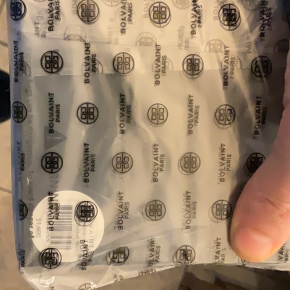 Bolvaint Aengus Pocket Watch - Picture 6 of 8